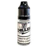 2ml Chiller Shot - Vapour Central