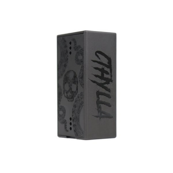 Deathwish Modz - Cthylla MOD