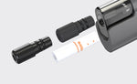 Load image into Gallery viewer, Aspire Vilter Max Starter Kit [Pre Order]