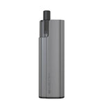 Load image into Gallery viewer, Aspire Vilter Max Starter Kit [Pre Order]