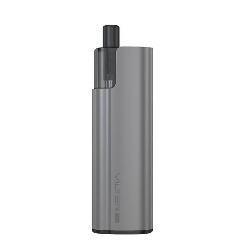 Aspire Vilter Max Starter Kit [Pre Order]