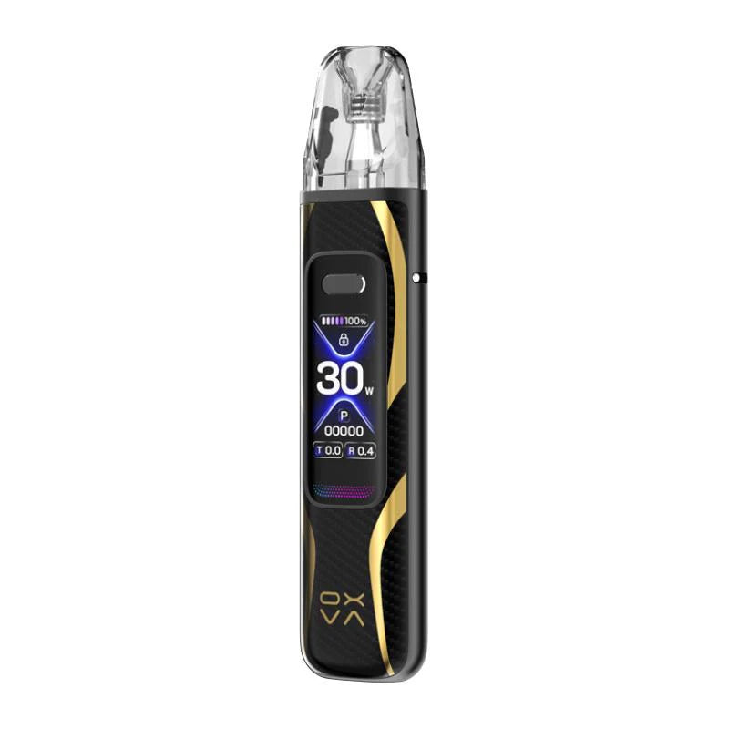 Oxva Xlim Pro V3 Pod Kit (Coming Soon)