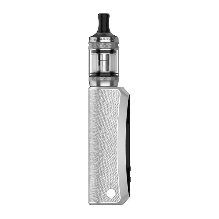Vaporesso GTX One Pro vape kit