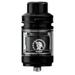Load image into Gallery viewer, GeekVape Z Tank
