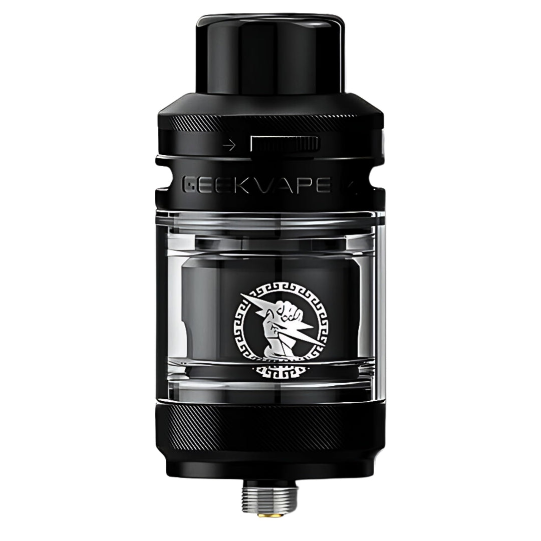 GeekVape Z Tank