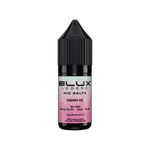 Load image into Gallery viewer, Elux Legend Salts - Cherry Ice
