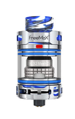 Load image into Gallery viewer, Freemax Fireluke 3 Tank
