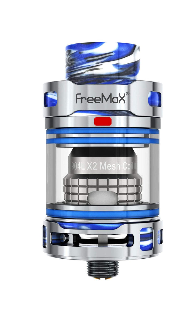 Freemax Fireluke 3 Tank