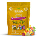 Load image into Gallery viewer, Hempthy CBD - Gummy BAGS - 300mg - 30 Pack
