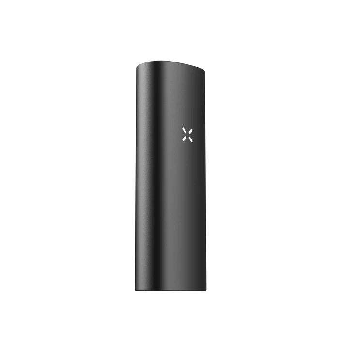 PAX MINI 2 Herbal Vaporiser Kit