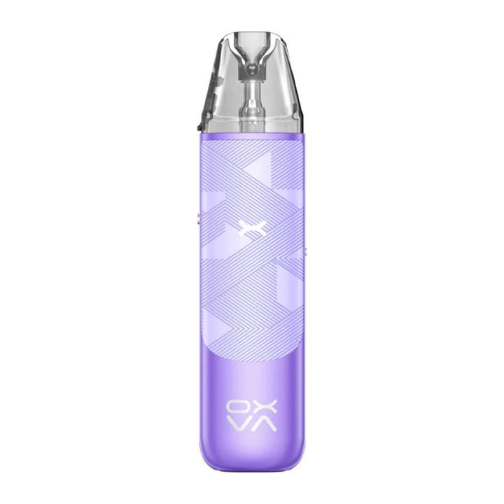Oxva Nexlim Go 30W Kit