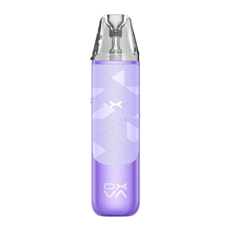 Oxva Nexlim Go 30W Kit [COMING SOON]