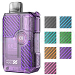 Load image into Gallery viewer, Aspire Gotek X3 Kit