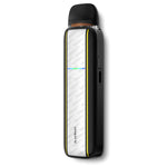 Load image into Gallery viewer, Aspire Pixo Max Pod Vape Kit [Coming Soon]