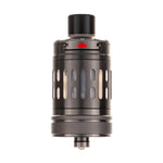 Load image into Gallery viewer, Aspire Nautilus 3SR Tank
