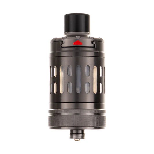 Aspire Nautilus 3SR Vape Tank in Gunmetal