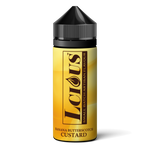 Load image into Gallery viewer, Lcious Desserts - 100ml