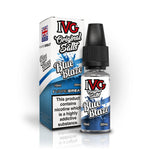 Load image into Gallery viewer, IVG Original Salts