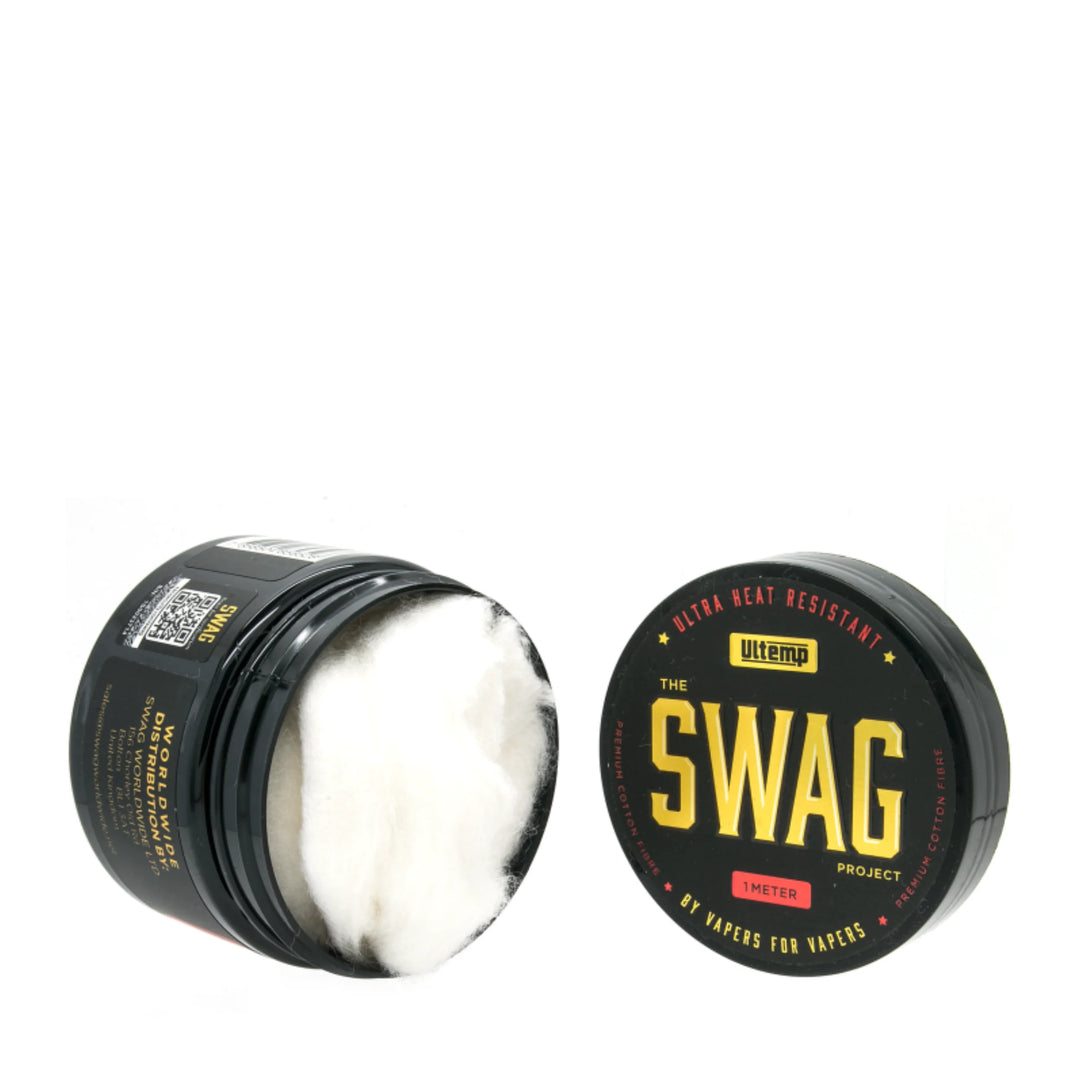 Swag Cotton