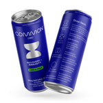 Load image into Gallery viewer, Common CBD Drink 20mg 330ml