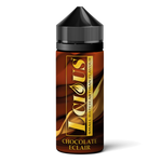 Load image into Gallery viewer, Lcious Desserts - 100ml