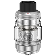 GeekVape Z Subohm Tank 5