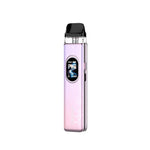 Load image into Gallery viewer, Vaporesso XROS 6 Pod Kit