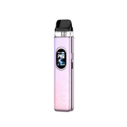 Vaporesso XROS 6 Pod Kit