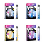 Load image into Gallery viewer, Elfliq Elfa Turbo Refillable Pod Kit
