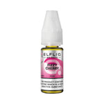 Load image into Gallery viewer, ElfLiq Salts - Fizzy Cherry