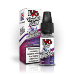 Load image into Gallery viewer, IVG Original Salts