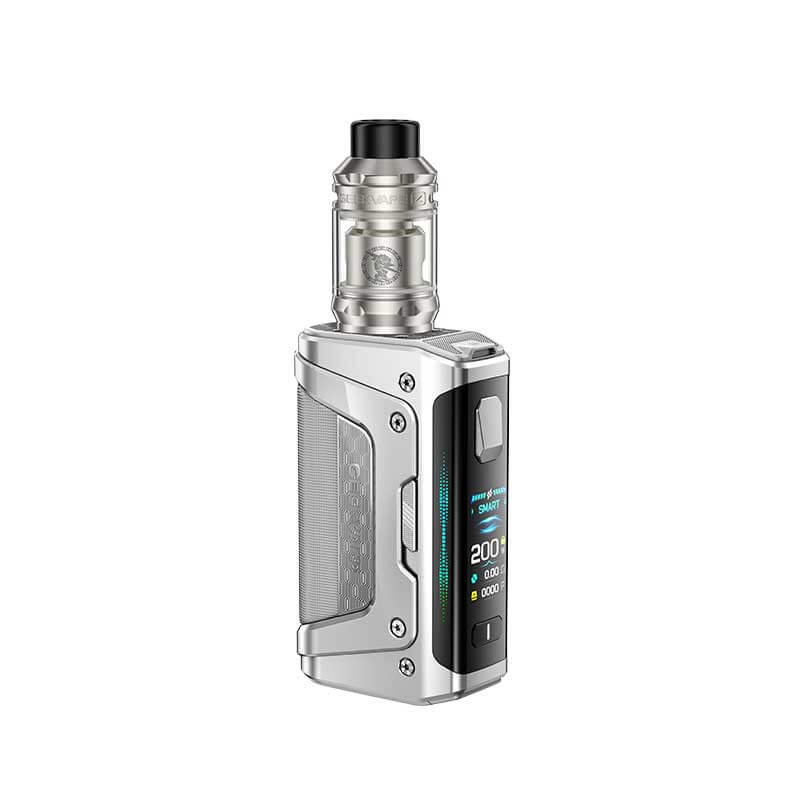GeekVape Legend 5 Kit