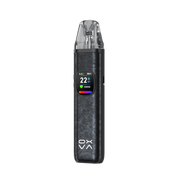 Oxva Xlim Pro 2 DNA Kit