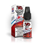 Load image into Gallery viewer, IVG Original Salts