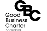 Good Business Charter