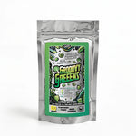 Load image into Gallery viewer, Grooovy Greens Gummies By Innooova
