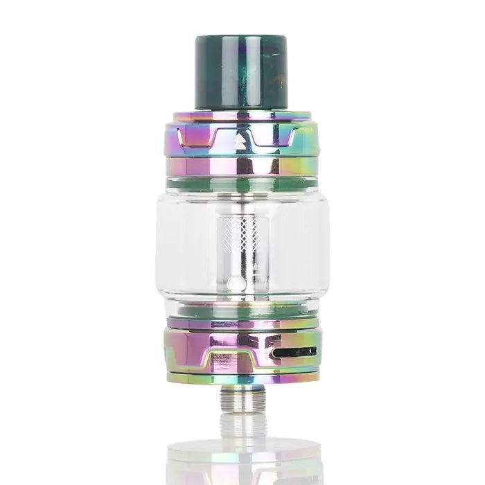 Horizontech Magico Nic Salt Tank