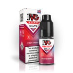 Load image into Gallery viewer, IVG Intense Salts - Fizzy Cherry
