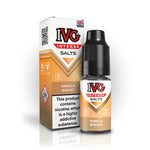Load image into Gallery viewer, IVG Intense Salts - Vanilla Biscuit
