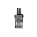 Load image into Gallery viewer, Kangertech Ibar Pod 3 Pack 1.2ohm
