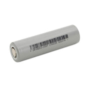 Sinowatt 30SP 3000mAh 18650 Battery