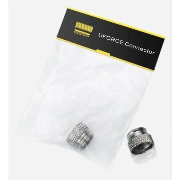 VooPoo Uforce extension adapter
