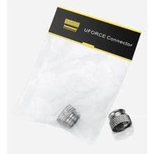 VooPoo Uforce extension adapter