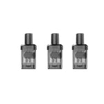 Load image into Gallery viewer, Kangertech Ibar Pod 3 Pack 1.2ohm
