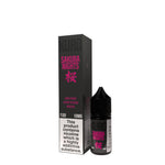 Load image into Gallery viewer, Kuro Salts by Riot 10ml