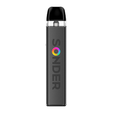 Geekvape Sonder Q2 Pod Kit, product image 1