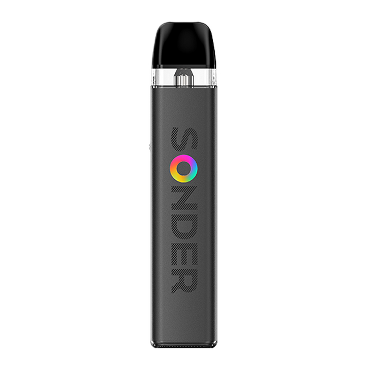 Geekvape Sonder Q2 Pod Kit, product image 1