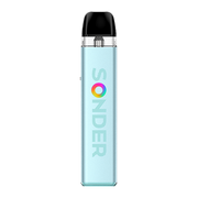 Geekvape Sonder Q2 Pod Kit