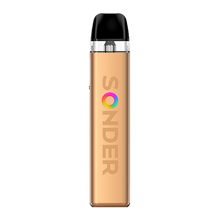 Geekvape Sonder Q2 Pod Kit, product image 4