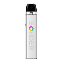 Geekvape Sonder Q2 Pod Kit, product image 3